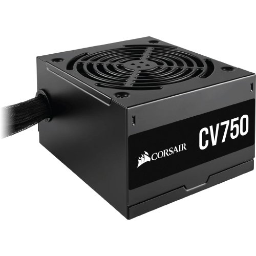 CORSAIR-CV-Series-CV750-PSU-1