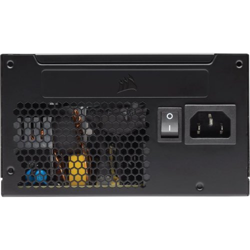 CORSAIR-CV-Series-CV750-PSU-2