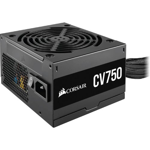 Corsair-CV-Series™-CV750-750-Watt-80-Plus®-Bronze-Certified-PSU-(EU)-2