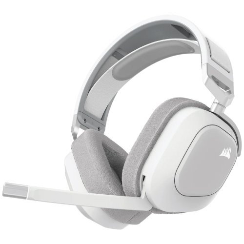 Corsair-HS80-MAX-WIRELESS-Gaming-Headset,-White-(CN)-1