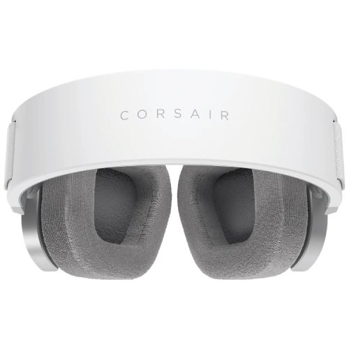 Corsair-HS80-MAX-WIRELESS-Gaming-Headset,-White-(CN)-2