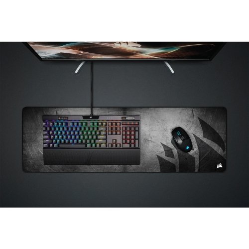 Corsair-MM300-PRO-Premium-Spill-Proof-Cloth-Gaming-Mouse-Pad-Extended-(CN)-1