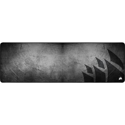 Corsair-MM300-PRO-Premium-Spill-Proof-Cloth-Gaming-Mouse-Pad-Extended-(CN)