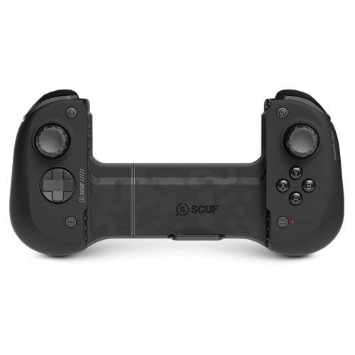 Corsair-SCUF-Nomad-Mobile-Controller-Black-603-178-01-001-AP