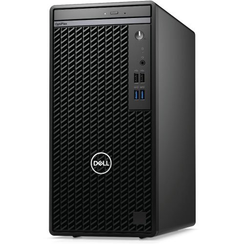 Dell-OptiPlex-7010-Tower-1