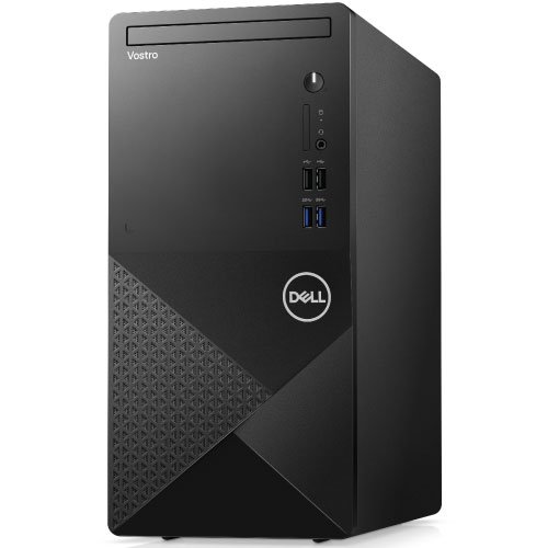 Dell-Vostro-3020-MT-Desktop-1