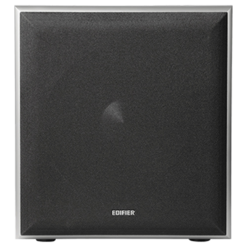 Edifier-T5-Powered-Active-Subwoofer-Black-1