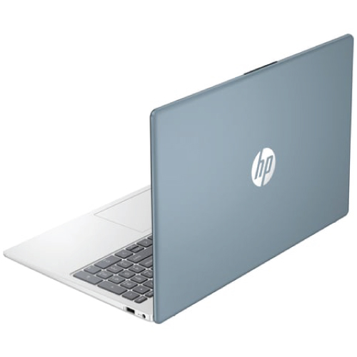 HP-15-fd1112TU-Laptop-4