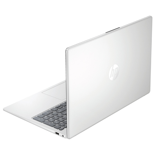 HP-15-fd1113TU-Laptop-4