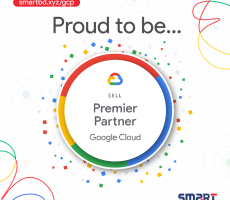 Premier Partner GCP SOCIAL-1