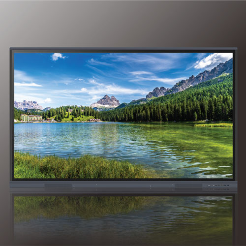 Boxlight-ProColor-754UC-75-Inch-4K-Interactive-Flat-Panel-Display-1