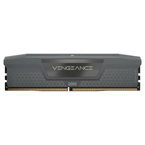 Corsair-VENGEANCE-DDR5-16GB-(1-x-16GB)-DDR5