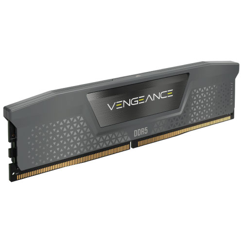 Corsair-VENGEANCE-DDR5-32GB-(1-x-32GB)-DDR5-5200