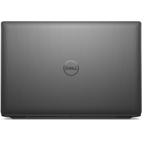 Dell-Latitude-3440-Intel-Core-i5-12th-Gen-1235U-3