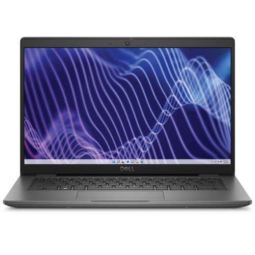 Dell-Latitude-3440-Intel-Core-i5-12th-Gen-1235U