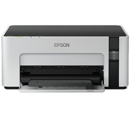 Epson-EcoTank-Monochrome-M1120-1