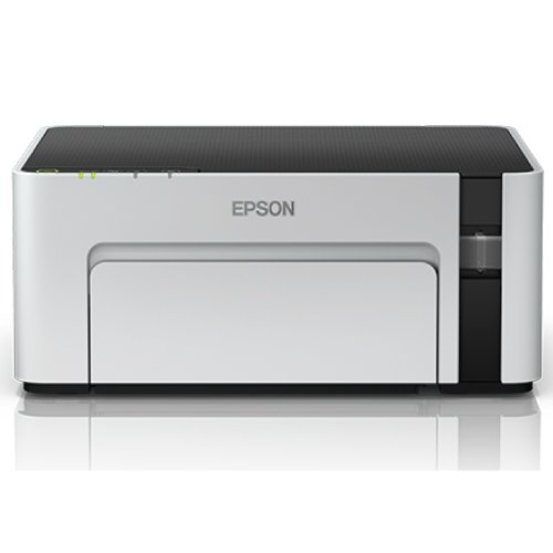 Epson-EcoTank-Monochrome-M1120-2