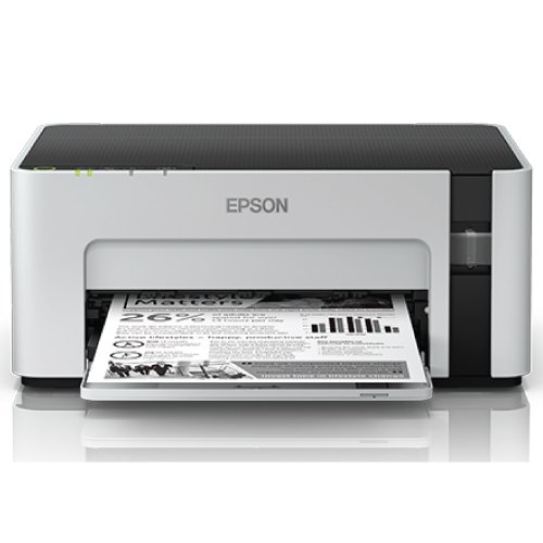 Epson-EcoTank-Monochrome-M1120