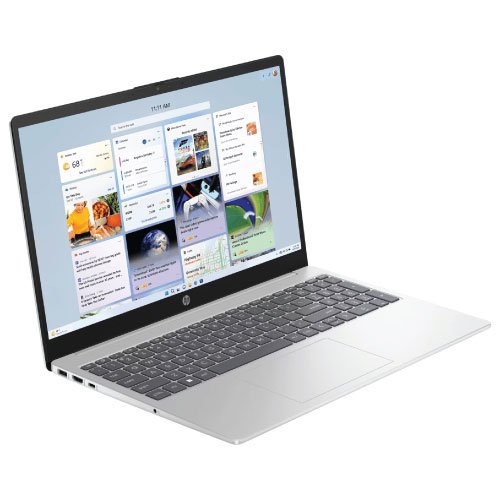 HP-Laptop-15.6-inch-15-fc0116AU-1