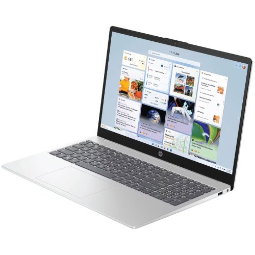 HP-Laptop-15.6-inch-15-fc0116AU-2