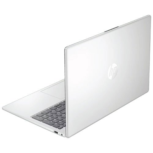 HP-Laptop-15.6-inch-15-fc0116AU-3