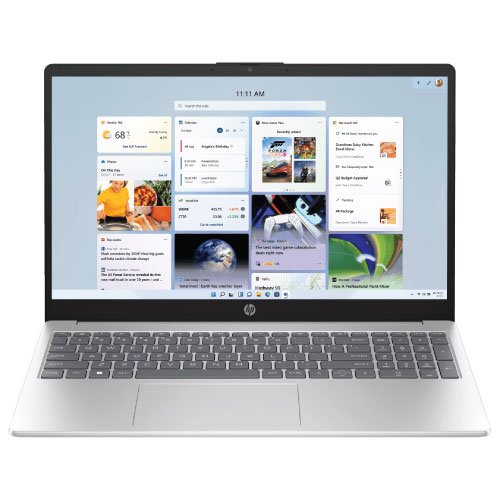 HP-Laptop-15.6-inch-15-fc0116AU