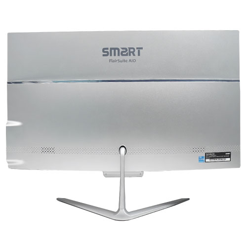 SMART-FlaireSuite-AIO-5