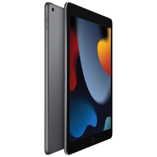 APPLE-iPad-10.2-inch-Retina-Backlit-Multi-Touch-Display-1