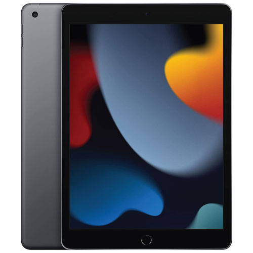 APPLE-iPad-10.2-inch-Retina-Backlit-Multi-Touch-Display