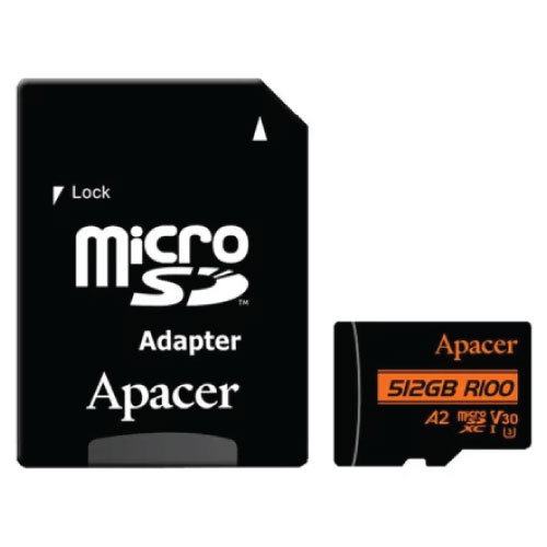 Apacer-512GB-microSDXC-UHS-I-U3