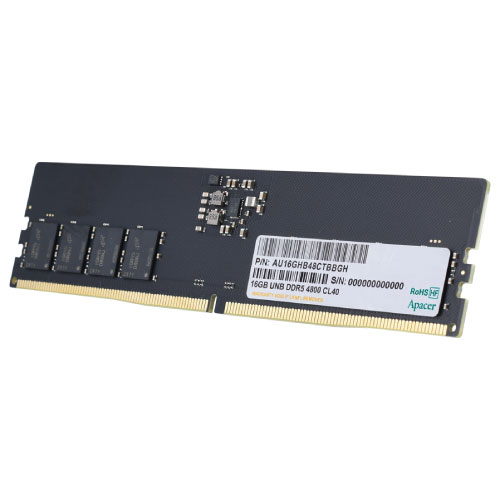 Apacer-8GB-DDR5-5600Mhz-Desktop-RAM-1