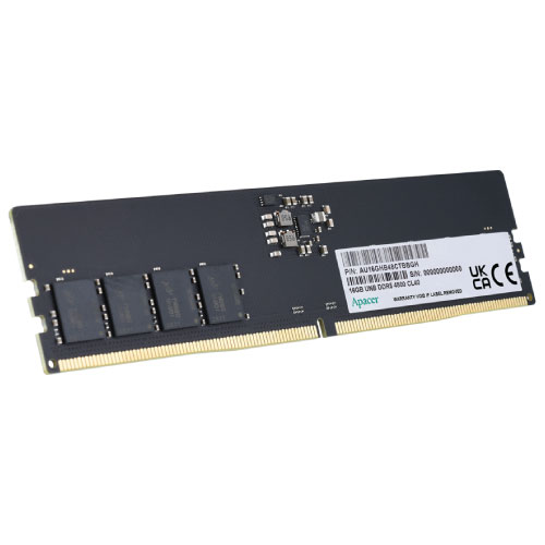 Apacer-8GB-DDR5-5600Mhz-Desktop-RAM-2