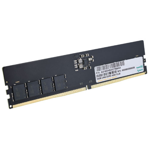 Apacer-8GB-DDR5-5600Mhz-Desktop-RAM-3