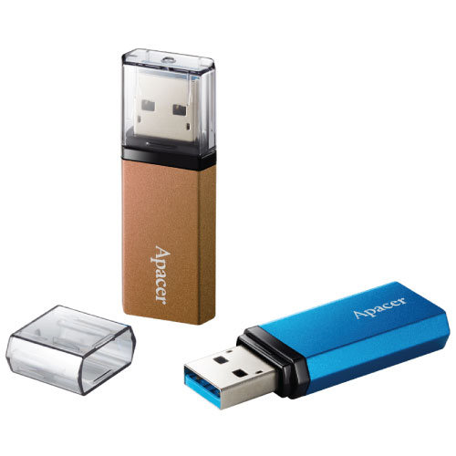 Apacer-AH25C-256GB-USB-3.2-Gen-1-Flash-Drive-1