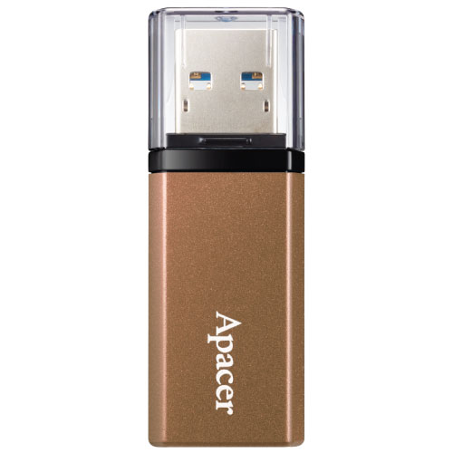 Apacer-AH25C-256GB-USB-3.2-Gen-1-Flash-Drive