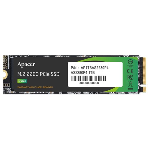 Apacer-AS2280P4-M.2-NVMe-SSD-1TB