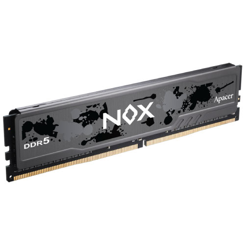 Apacer-NOX-8GB-DDR5-5200MHz-Desktop-RAM-1