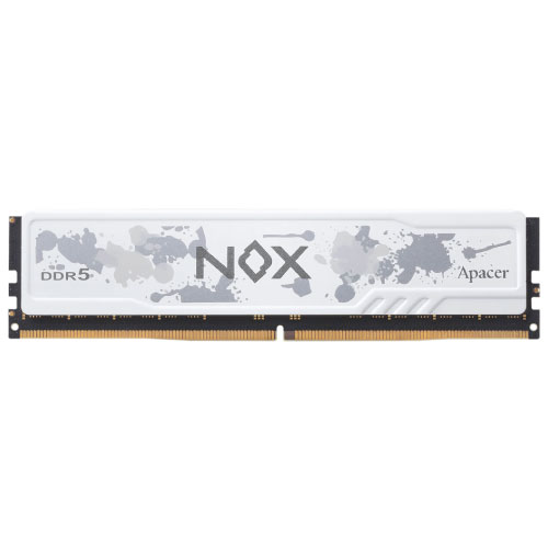 Apacer-NOX-8GB-DDR5-5200MHz-Desktop-RAM-2