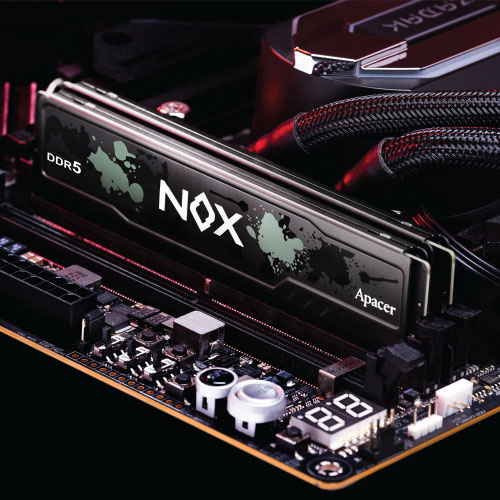 Apacer-NOX-8GB-DDR5-5200MHz-Desktop-RAM-3