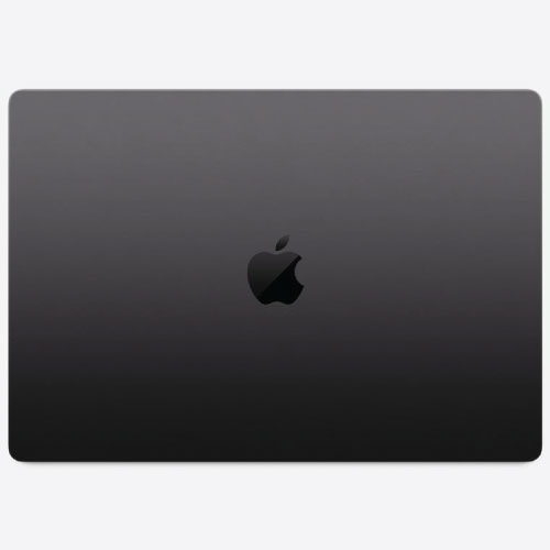 Apple-MacBook-Pro-14-inch-display-M4-Chip-10-Core-CPU-24GB-Unified-Memory-1TB-SSD-Space-Black-Laptop-2