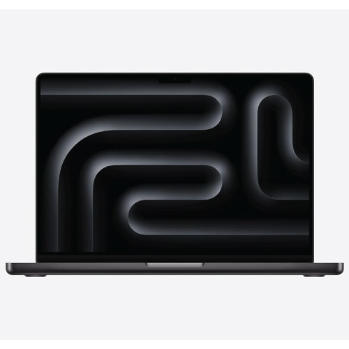 Apple-MacBook-Pro-14-inch-display-M4-Chip-10-Core-CPU-24GB-Unified-Memory-1TB-SSD-Space-Black-Laptop