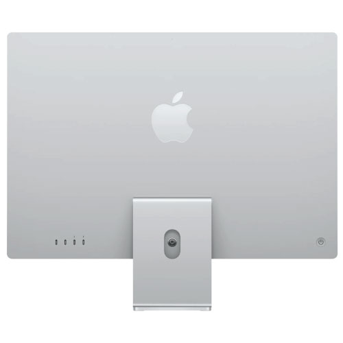 Apple-iMac-24-inch-4.5K-Retina-Display-M3-Chip-8-Core-CPU-8GB-Unified-Memory-512GB-SSD-Silver-2