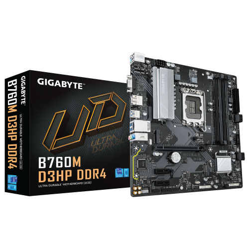 B760M-D3HP-DDR4-01