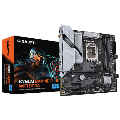 B760M-GAMING-PLUS-WIFI-DDR4-01