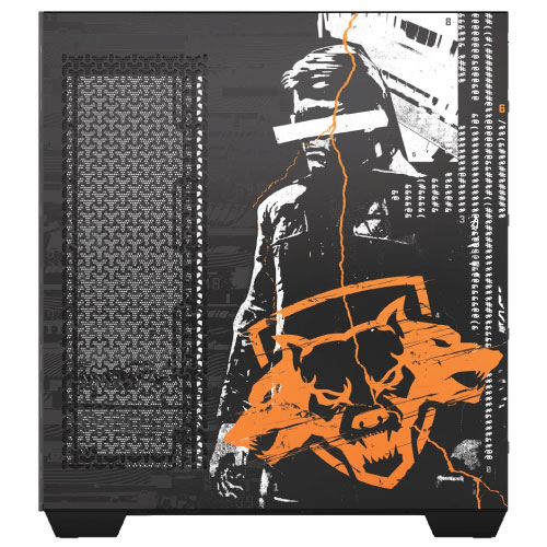 Corsair-3500X-CALL-OF-DUTY-BLACK-OPS-6-EDITION-Mid-Tower-PC-Case-2