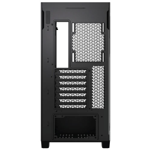 Corsair-3500X-CALL-OF-DUTY-BLACK-OPS-6-EDITION-Mid-Tower-PC-Case-3