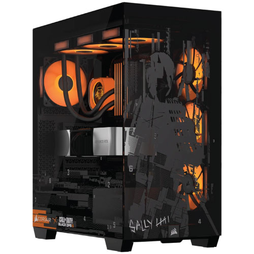 Corsair-3500X-CALL-OF-DUTY-BLACK-OPS-6-EDITION-Mid-Tower-PC-Case