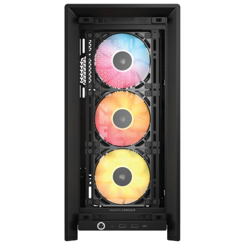 Corsair-4000D-FRAME-4000D-RS-ARGB-Modular-Mid-Tower-PC-Case-3