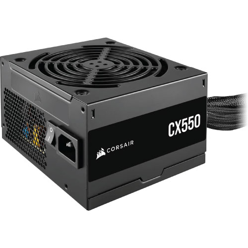 Corsair-CX-Series-CX550-–-550-Watt-80-PLUS-Bronze-ATX-Power-Supply-1