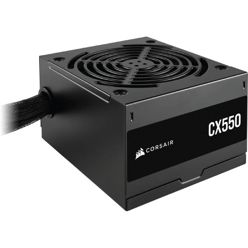 Corsair-CX-Series-CX550-–-550-Watt-80-PLUS-Bronze-ATX-Power-Supply